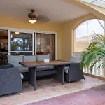 Curacao Luxury Holiday Rentals