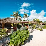 Esmeralda Resort