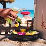 Esmeralda Resort