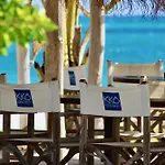 Esmeralda Resort