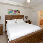 South Bay Beach Club Villa 2