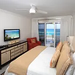 South Bay Beach Club 33 - 3 Bedroom 2 Bathroom Unit