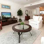 South Bay Beach Club Villa 2