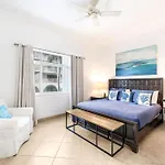 South Bay Beach Club 8 - 2 Bedroom 2 Bathroom Unit
