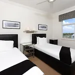 South Bay Beach Club 33 - 3 Bedroom 2 Bathroom Unit