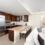 South Bay Beach Club 33 - 3 Bedroom 2 Bathroom Unit