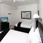 South Bay Beach Club 33 - 3 Bedroom 2 Bathroom Unit