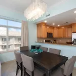 South Bay Beach Club 30 - 3 Bedroom 2 Bathroom Unit