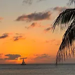 South Bay Beach Club 8 - 2 Bedroom 2 Bathroom Unit