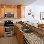 South Bay Beach Club Villa 2