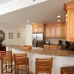 South Bay Beach Club Villa 2