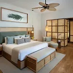 Zoetry Agua Punta Cana