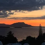 Sosua Inn Hotel