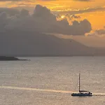 Sosua Inn Hotel