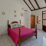 Village Honore