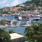 Casacalypso Grenada