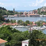 Casacalypso Grenada