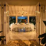 Windsong Villa
