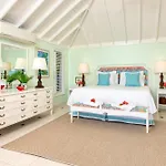 Windsong Villa
