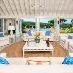 Windsong Villa
