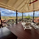 Blue Bay Beach Villas & Apartments