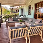 Blue Bay Beach Villas & Apartments