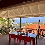 Blue Bay Beach Villas & Apartments