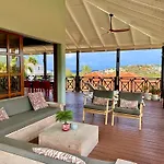Blue Bay Beach Villas & Apartments