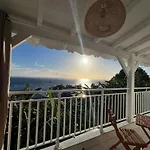 Issa Blue Appartement Vue Sur Mer