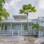 Casa Loba Suite 4 With Private Pool
