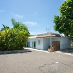 Casa Loba Suite 4 With Private Pool