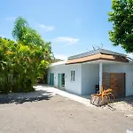 Casa Loba Suite 4 With Private Pool