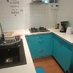 La Residence Du Sportif Bernard