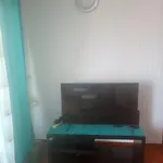 La Residence Du Sportif Bernard