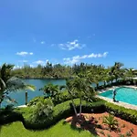 Dolphin Cove (Adults Only)
