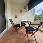 Clanes Location Acerola