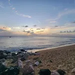 Sunset Cliff