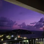 Immaculate Ocean Views Above The Westin Resort - Large Deck