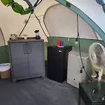Bella Noni B&B