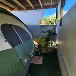 Bella Noni B&B