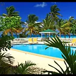 Anguilla Great House Beach Resort