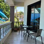 Casa Mia