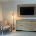 Peace And Plenty Resort