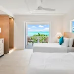 Peace And Plenty Resort