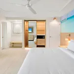 Peace And Plenty Resort