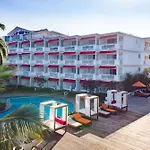Grand Decameron Montego Beach, A Trademark All-Inclusive Resort