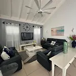 Jamnick Vacation Rentals - Richmond, St Ann, Jamaica