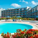 Royal Islander Club Resort La Terrasse