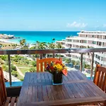 Royal Islander Club Resort La Terrasse