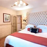 Little Arches Boutique Hotel - Adults Only